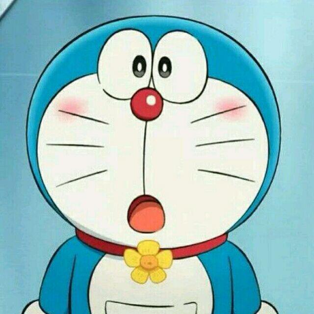 快手1w粉丝app - dy播放量0.1元1000-千川涨粉1000粉丝258元